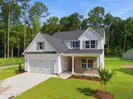 925 Rialto Lane, Ayden, NC 28513 — 4-bedroom home in Montevallo, Ayden, NC, photo 2 of 54: 4-web-or-mls-DJI_20260729101432_0748_D