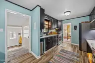 402 Jarman Street, Jacksonville, NC 28540 — 4-bedroom home in Northwoods, Jacksonville, NC, photo 17 of 54: 10-web-or-mls-402 Jarman St. 10