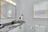 106 Tylers Cove Way, Winnabow, NC 28479 — 3-bedroom home in Mallory Creek Plantation, Winnabow, NC, photo 20 of 40: 21_1114 forest glen dr-00021