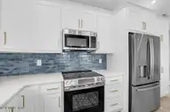 1213 N Shore Drive, Surf City, NC 28445 — 4-bedroom waterfront home in Del Mar Beach, Surf City, NC, photo 11 of 61