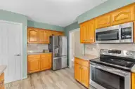 917 W Haven Boulevard, Morehead City, NC 28557 — 3-bedroom home in West Haven Village, Morehead City, NC, photo 15 of 35: 18-web-or-mls-chadwick-visuals-917-w-hav