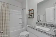 4068 Morning Light Drive SE, Bolivia, NC 28422 — 3-bedroom home in Bella Point, Bolivia, NC, photo 11 of 49: 14_bathroom