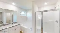 105 Gorman Place, La Grange, NC 28551 — 3-bedroom home in Mira Branch, La Grange, NC, photo 9 of 30: JLC-105-Gorman-Place-01232026_170320