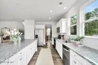 1207 Sandy Heights Loop Lot 121, Navassa, NC 28451 — 5-bedroom home in Cedar Hill Landing, Navassa, NC, photo 12 of 38