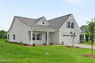 7002 Marsh Shore Point 161, Leland, NC 28451 — 4-bedroom home in Terrapin, Leland, NC, photo 2 of 54