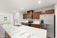 2097 Parow Lane NW 6d, Calabash, NC 28467 — 3-bedroom townhome in Anderson Farms, Calabash, NC, photo 6 of 26