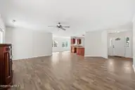 702 Hummingbird S, Swansboro, NC 28584 — 2-bedroom condo in The Villages at Swansboro, Swansboro, NC, photo 12 of 33