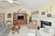 3 Pin Cherry Lane, Pinehurst, NC 28374 — 4-bedroom home in Unit 10, Pinehurst, NC, photo 11 of 35: 009__dsc1045_126