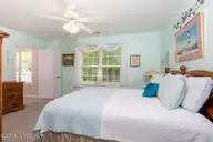 202 Morningstar N, Swansboro, NC 28584 — 3-bedroom condo in The Villages at Swansboro, Swansboro, NC, photo 16 of 29