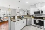 119 Tylers Cove Way, Winnabow, NC 28479 — 3-bedroom home in Mallory Creek Plantation, Winnabow, NC, photo 15 of 44: 015_119_tylers_cove_way-15_667