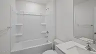7225 Silverleaf Road, Rocky Mount, NC 27804 — 3-bedroom home in Hunter Hill, Rocky Mount, NC, photo 17 of 30: 8-web-or-mls-BLS_0021