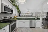 5332 Sun Coast Drive, Wilmington, NC 28411 — 3-bedroom home in Sun Coast, Wilmington, NC, photo 17 of 37: 4A36D227-BFBD-4E3A-875A-DEB2685A4256