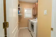 602 Taberna Circle, New Bern, NC 28562 — 3-bedroom home in Taberna, New Bern, NC, photo 15 of 43: 602 Taberna Circle-14