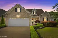 3948 Ashcroft Drive, Winterville, NC 28590 — 5-bedroom home in Ashcroft Village, Winterville, NC, photo 1 of 75: 1-web-or-mls-3948 Ashcroft Dr_3