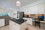 305 Taberna Circle, New Bern, NC 28562 — 4-bedroom home in Taberna, New Bern, NC, photo 24 of 67: 305 Taberna Circle, New Bern, NC