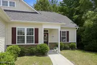 417 Cyrus Thompson Drive, Jacksonville, NC 28546 — 3-bedroom home in Towne Pointe, Jacksonville, NC, photo 10 of 50
