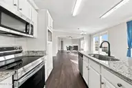 112 Rainmaker Drive, Jacksonville, NC 28540 — 3-bedroom home in Planters Ridge, Jacksonville, NC, photo 12 of 43