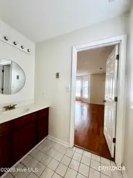 151 Raintree Circle, Jacksonville, NC 28540 — 4-bedroom home in Raintree, Jacksonville, NC, photo 20 of 37