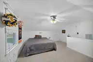 116 Lee Circle, Elizabeth City, NC 27909 — 3-bedroom home in Mount Hermon, Elizabeth City, NC, photo 22 of 42: 48-web-or-mls-116-lee-cir