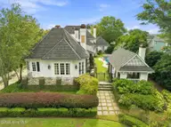 2325 Ocean Point Drive, Wilmington, NC 28405 — 6-bedroom home in Landfall, Wilmington, NC, photo 14 of 43