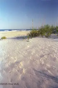 6839 Marston Point SW 101, Ocean Isle Beach, NC 28469 — 3-bedroom home in Ocean Ridge Plantation, Ocean Isle Beach, NC, photo 9 of 34: 17.Beach.ORP