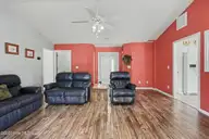 1718 Pharview Drive SW, Ocean Isle Beach, NC 28469 — 3-bedroom home in Tarheeland Acres, Ocean Isle Beach, NC, photo 10 of 38