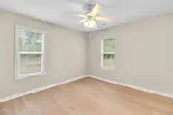 173 Pine Lake Drive, Whispering Pines, NC 28327 — 3-bedroom home, Whispering Pines, NC, photo 16 of 32: 25-web-or-mls-IMG_5029