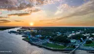 237 Leatherback Way, Southport, NC 28461 — 3-bedroom home in Turtle Bay, Southport, NC, photo 8 of 13
