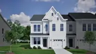 1218 Sunwater Terrace, Leland, NC 28451 — 4-bedroom townhome in Grand Park, Leland, NC, photo 1 of 49: HyacinthA_web (1)
