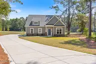 3 Vineyard Place, Jackson Springs, NC 27281 — 4-bedroom home in FoxFire, Jackson Springs, NC, photo 1 of 41: 3 Vinyard Place-LR-JFP-1