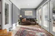 1107 Carey Road, Kinston, NC 28501 — 2-bedroom home, Kinston, NC, photo 23 of 53: 24-1107 Carey Rd-24