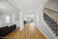 69 Red Rocks Circle, Benson, NC 27504 — 4-bedroom home in Lowery Meadows, Benson, NC, photo 10 of 60: 15__lwc5276