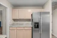 116 Cobblestone Trail, Jacksonville, NC 28546 — 3-bedroom home in Brookstone, Jacksonville, NC, photo 11 of 29