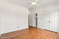 6303 Pointe Lane, Rocky Mount, NC 27803 — 3-bedroom waterfront home in Fieldstream, Rocky Mount, NC, photo 20 of 26: 54-web-or-mls-DSC04900_edit
