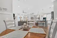 620 Eastwood Park Road Unit 14a, Sunset Beach, NC 28468 — 4-bedroom townhome in Sea Trail Plantation, Sunset Beach, NC, photo 22 of 71