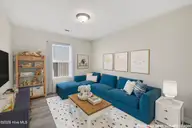 457 Old Charleston Drive SE, Bolivia, NC 28422 — 3-bedroom home in Brookstone, Bolivia, NC, photo 11 of 30: 457OldCHarlestonDriveSE-16