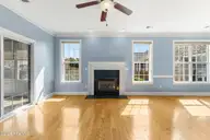 1003 Wellstone Court, Leland, NC 28451 — 3-bedroom home in Magnolia Greens, Leland, NC, photo 10 of 58