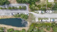 3362 446 Stone Crab Court SW, Supply, NC 28462 — lot in Oyster Harbour, Supply, NC, photo 17 of 25