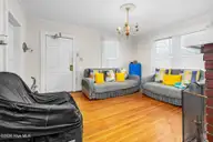 1113 Nash Street E, Wilson, NC 27893 — 5-bedroom home, Wilson, NC, photo 5 of 23: 006-1113NashStreet-Wilson-NC-27893-SMALL