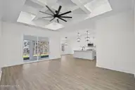 714 Boundary Loop Road NW, Calabash, NC 28467 — 3-bedroom home in Carolina Shores North, Calabash, NC, photo 11 of 40