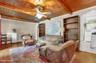 4911 Oleander Drive, Wilmington, NC 28403 — 3-bedroom home in Piney Woods, Wilmington, NC, photo 6 of 25: 006_img_5378_331