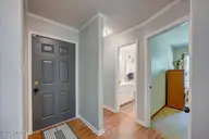 109 Quail Ridge Road, Havelock, NC 28532 — 3-bedroom home in Quail Ridge, Havelock, NC, photo 8 of 42: 22-109_Qual_Ridge-2