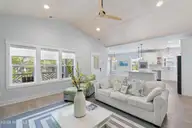 110 SE 14th Street, Oak Island, NC 28465 — 3-bedroom home, Oak Island, NC, photo 5 of 57: 110SE14thSt - 29