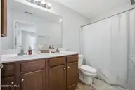 609 Millbrooke Circle, Elizabeth City, NC 27909 — 3-bedroom home in Millbrooke, Elizabeth City, NC, photo 13 of 27: image2 (1)