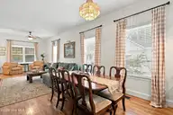 720 S 6th Street, Wilmington, NC 28401 — 4-bedroom home in Dawson-Castle Street, Wilmington, NC, photo 18 of 40: 33-print-DSC08318