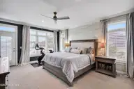 120 Inlet Point Drive, Wilmington, NC 28409 — 4-bedroom waterfront home in Inlet Point Harbor, Wilmington, NC, photo 12 of 37: 120InletPoint-12