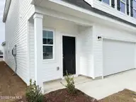 1094 Hanson Drive, Leland, NC 28451 — 4-bedroom home in East Lake, Leland, NC, photo 2 of 44: IMG_8190