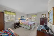 3020 Red Fox Road, Trent Woods, NC 28562 — 3-bedroom home in Fox Hollow, Trent Woods, NC, photo 19 of 52: 4-web-or-mls-0C0A8952
