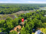 301 Crooked Creek Road, Wilmington, NC 28409 — 3-bedroom waterfront townhome in Crooked Creek, Wilmington, NC, photo 8 of 68