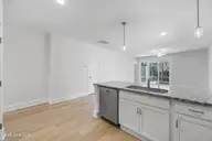 230 Brookfield Branch Road 32, Hampstead, NC 28443 — 3-bedroom home in Brookfield Branch, Hampstead, NC, photo 9 of 34